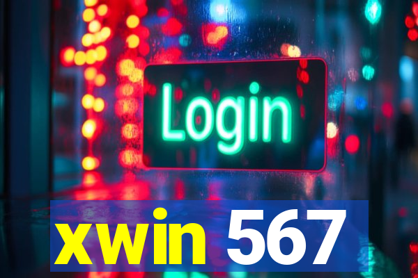 xwin 567